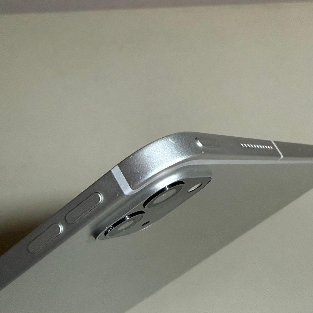 カ*ン様 iPadPro 256GB第5世代Cellular MagicKeyb