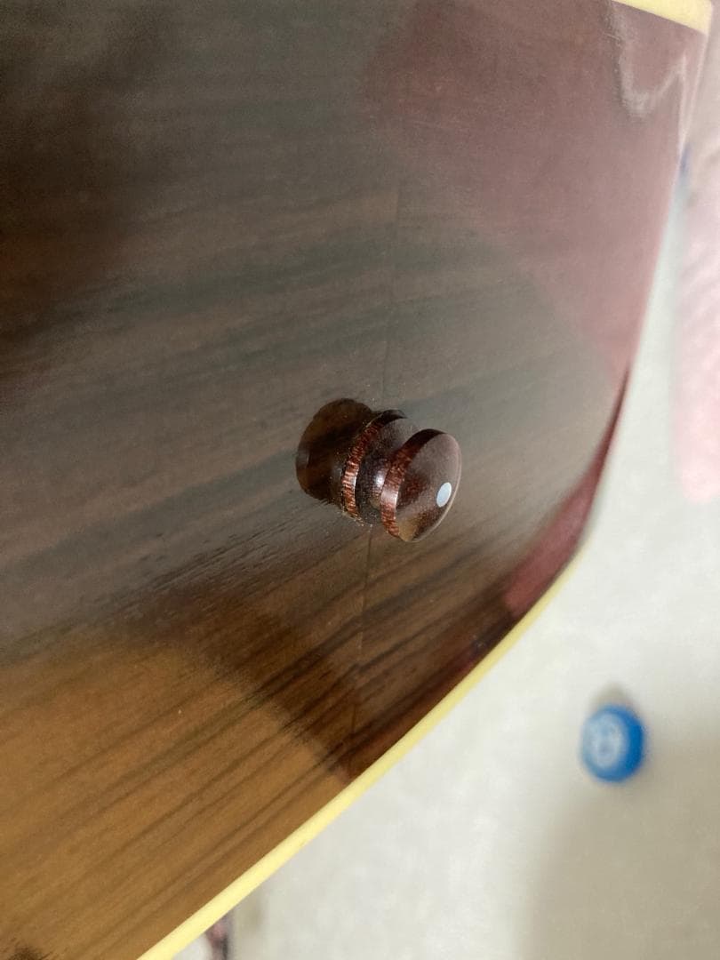 Gibson 1942 Banner SouthernJumbo サザンジャンボ