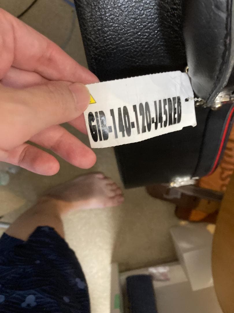 Gibson 1942 Banner SouthernJumbo サザンジャンボ