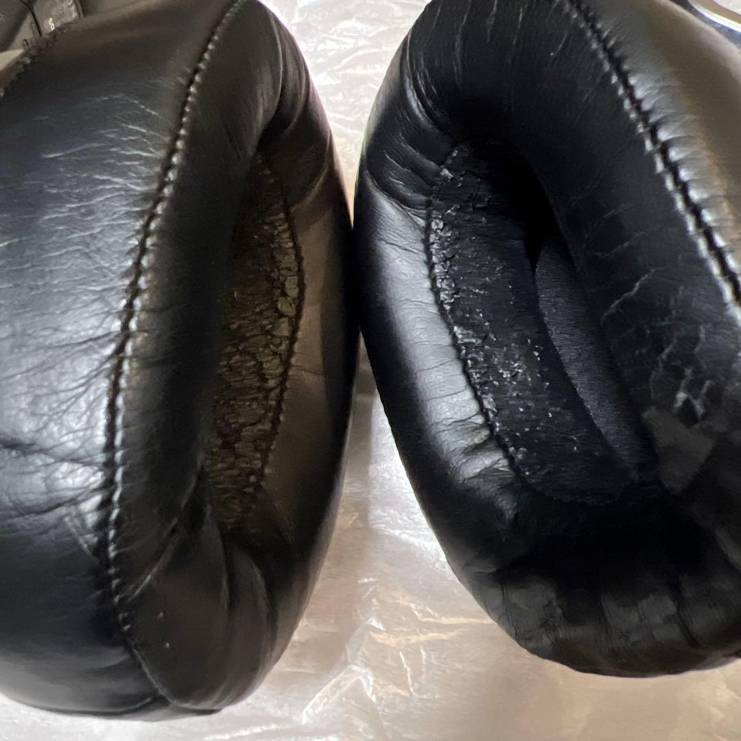 u*f様 『新品未使用品』SONY MDR-HW700DS ワイヤレスヘッドフォ