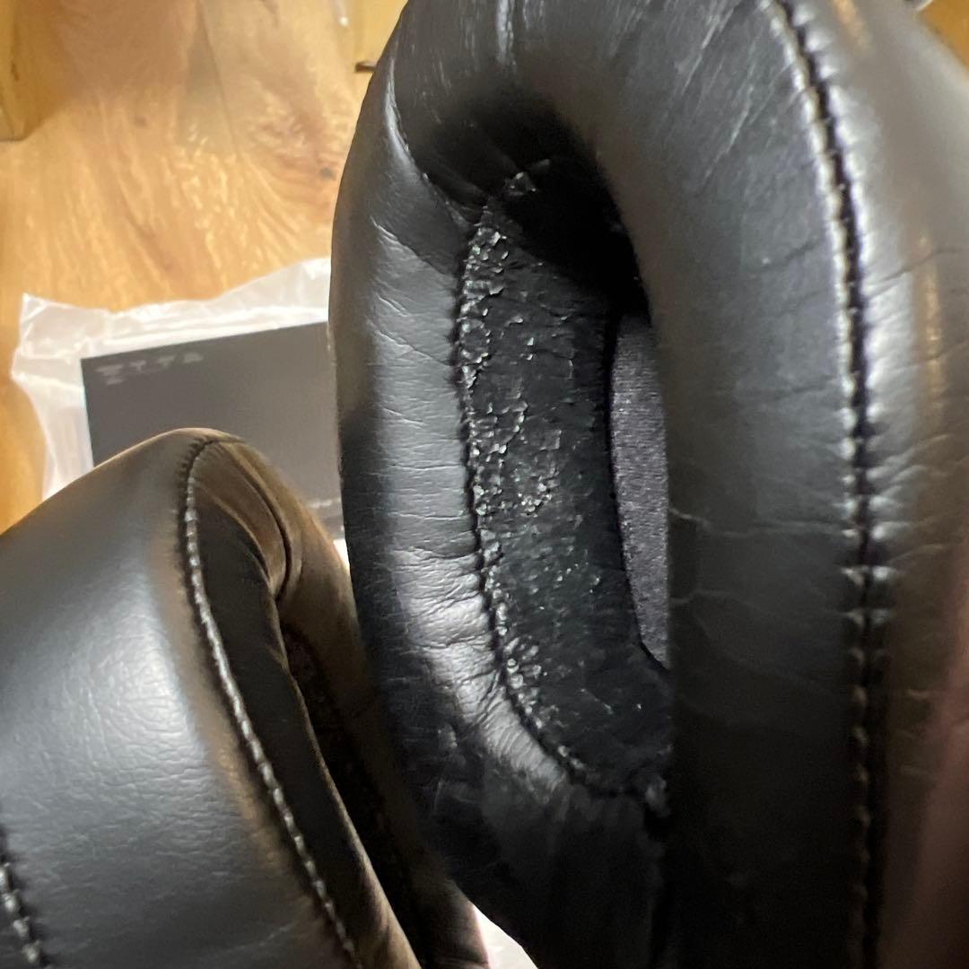 u*f様 『新品未使用品』SONY MDR-HW700DS ワイヤレスヘッドフォ