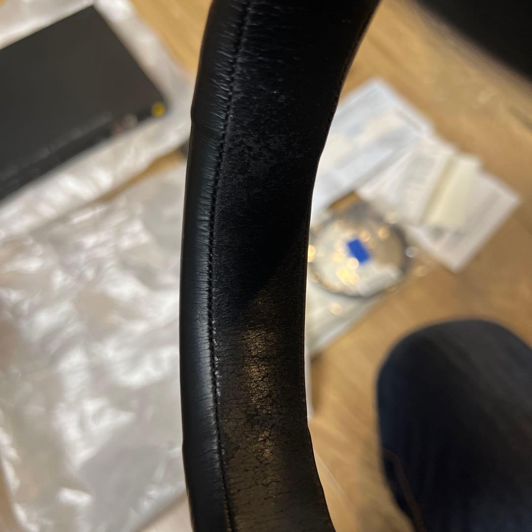 u*f様 『新品未使用品』SONY MDR-HW700DS ワイヤレスヘッドフォ