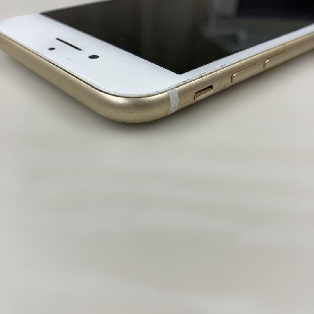 Apple iPhone 7 128GB SIMフリー