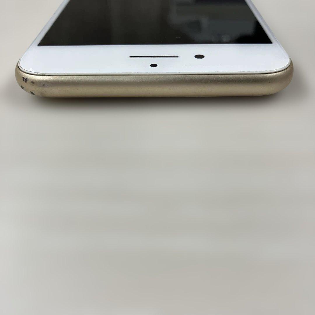 Apple iPhone 7 128GB SIMフリー