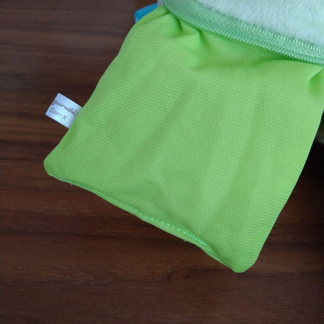 すみっコぐらし　ぬいぐるみ　マスコット　まとめ