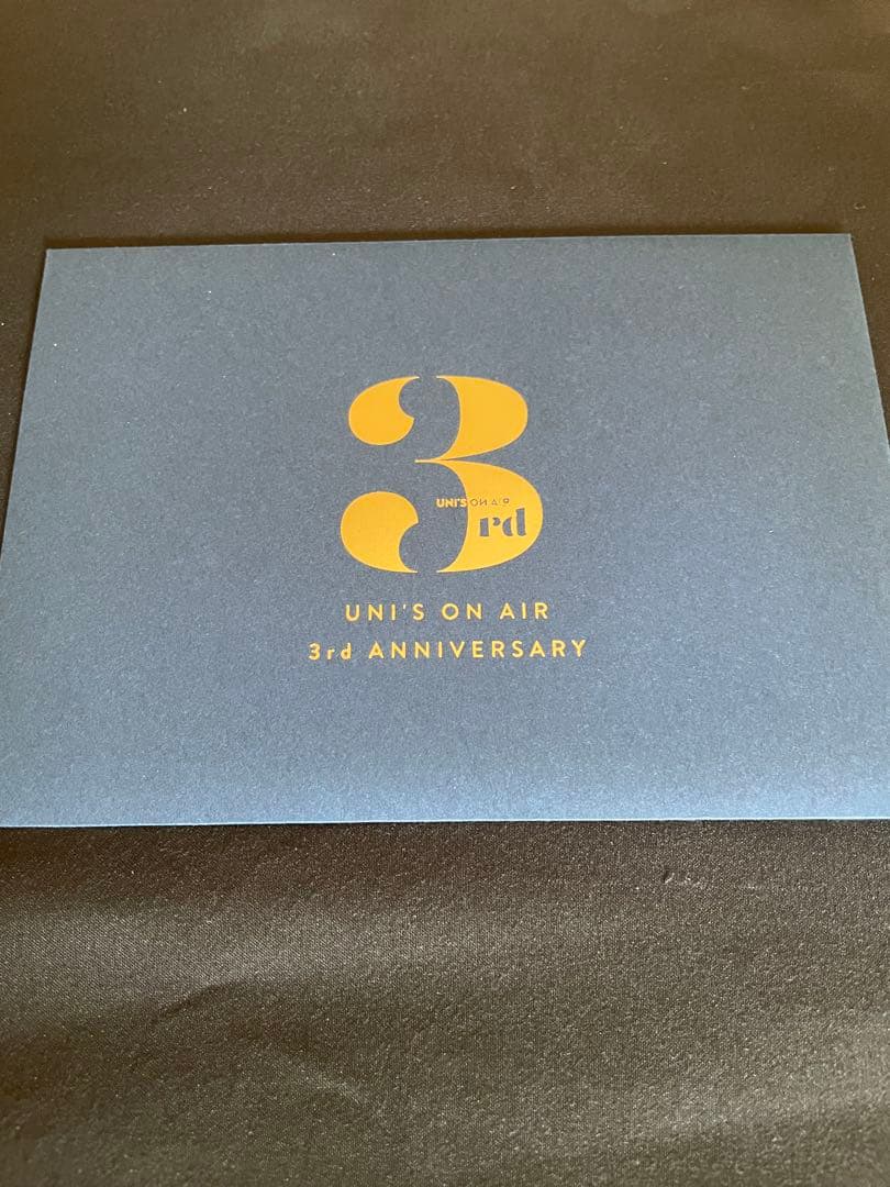 櫻坂46 遠藤光莉　直筆サイン入りチェキ