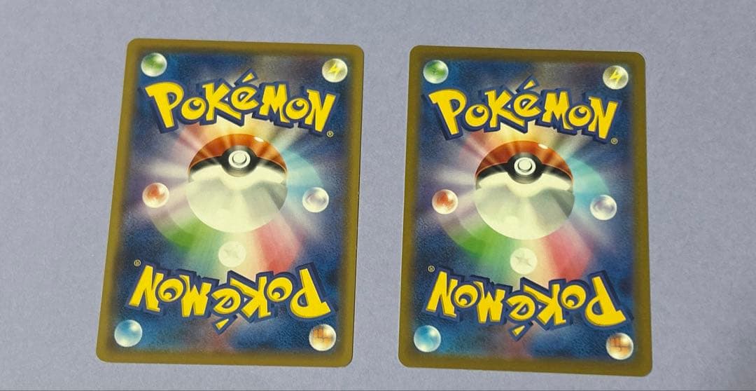 ポケモンカード　ドンメル　バクーダ　メガバクーダex 12枚　BW XY