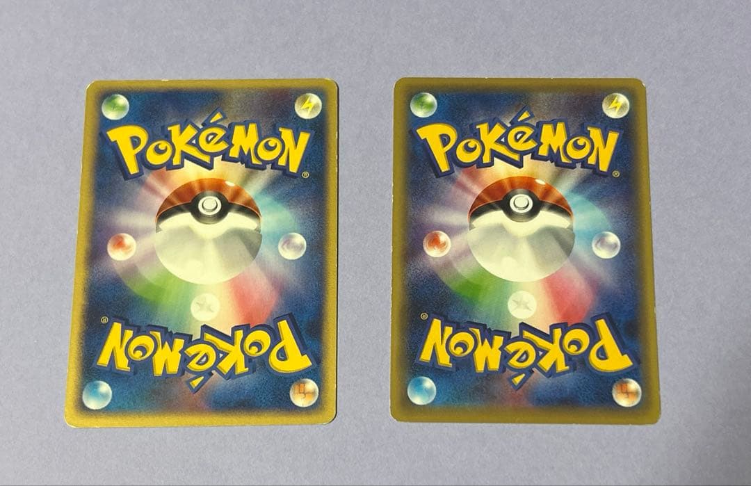 ポケモンカード　ドンメル　バクーダ　メガバクーダex 12枚　BW XY