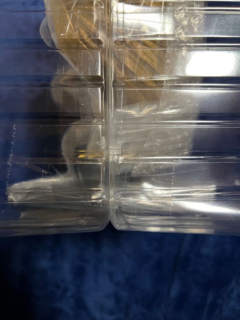 遊戯王　一番くじ　三幻神顕現　ラストワン賞　ラーの翼神竜(メタリックver.)