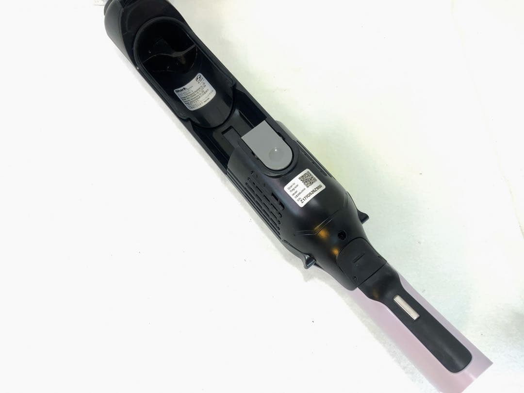 shark EVOPOWER SYSTEM CSー300JWH