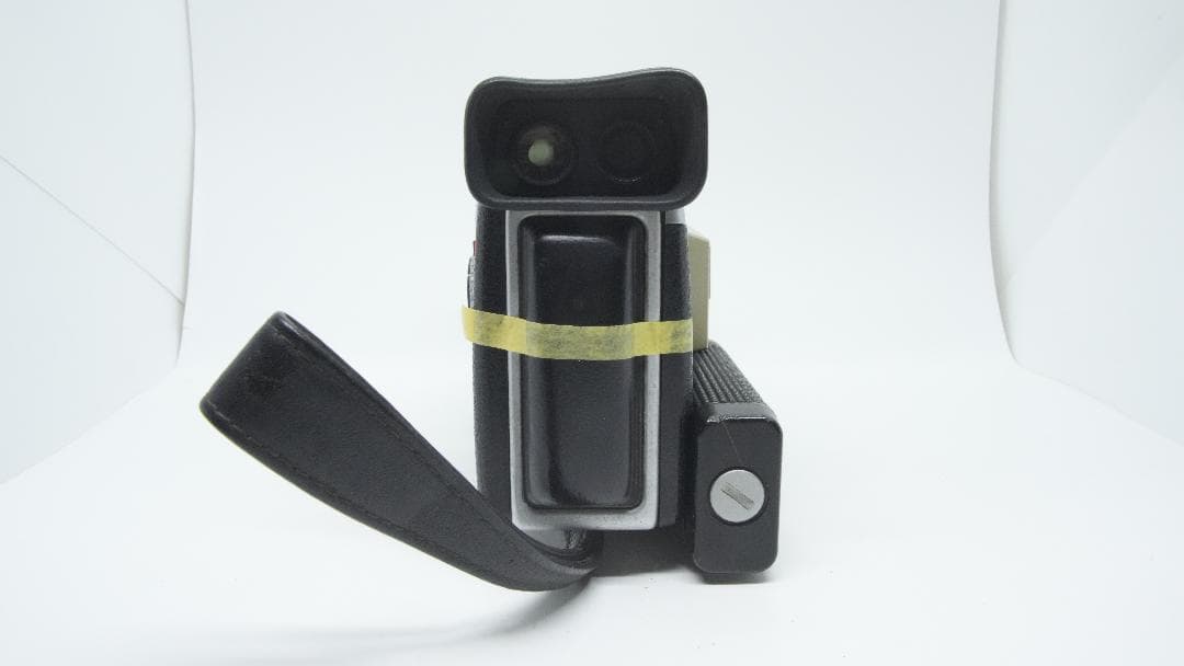 【B2235】 Canon Auto ZOOM 814 / PE-3650