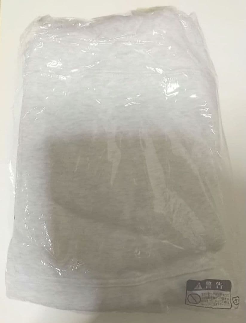 匿名発送 新しい学校のリーダーズ パーカー スウェット おまけ付き
