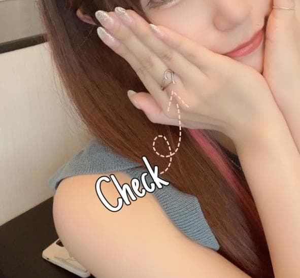 心に刻む、あなただけの文字入れハートリング