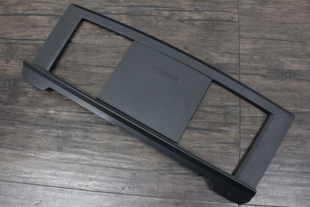 ▲良品 YAMAHA/ヤマハ 電子ピアノ PSR-E223