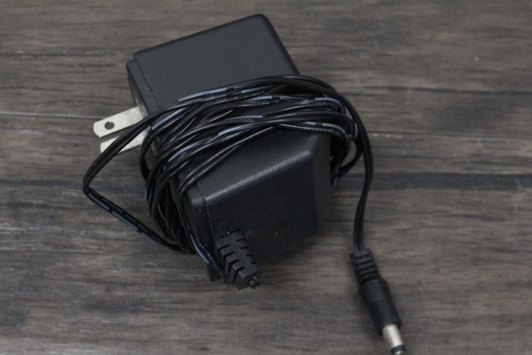 ▲良品 YAMAHA/ヤマハ 電子ピアノ PSR-E223