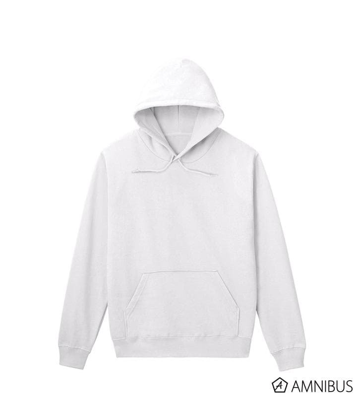 東京ミュウミュウ にゅ〜 ミュウイチゴ バトルコスチューム パーカー XLサイズ