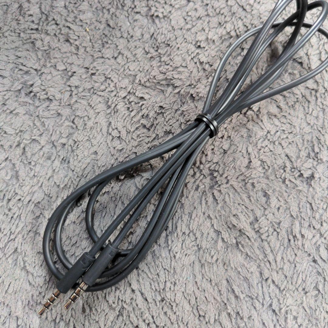 【ジャンク】Logicool G933s ワイヤレスヘッドホン