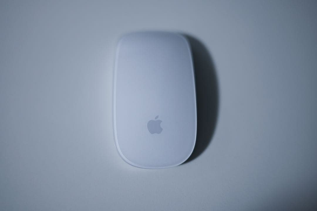 Macデスクトップ iMac(21.5inch, Late 2013)8GB RAM, 1TB HD