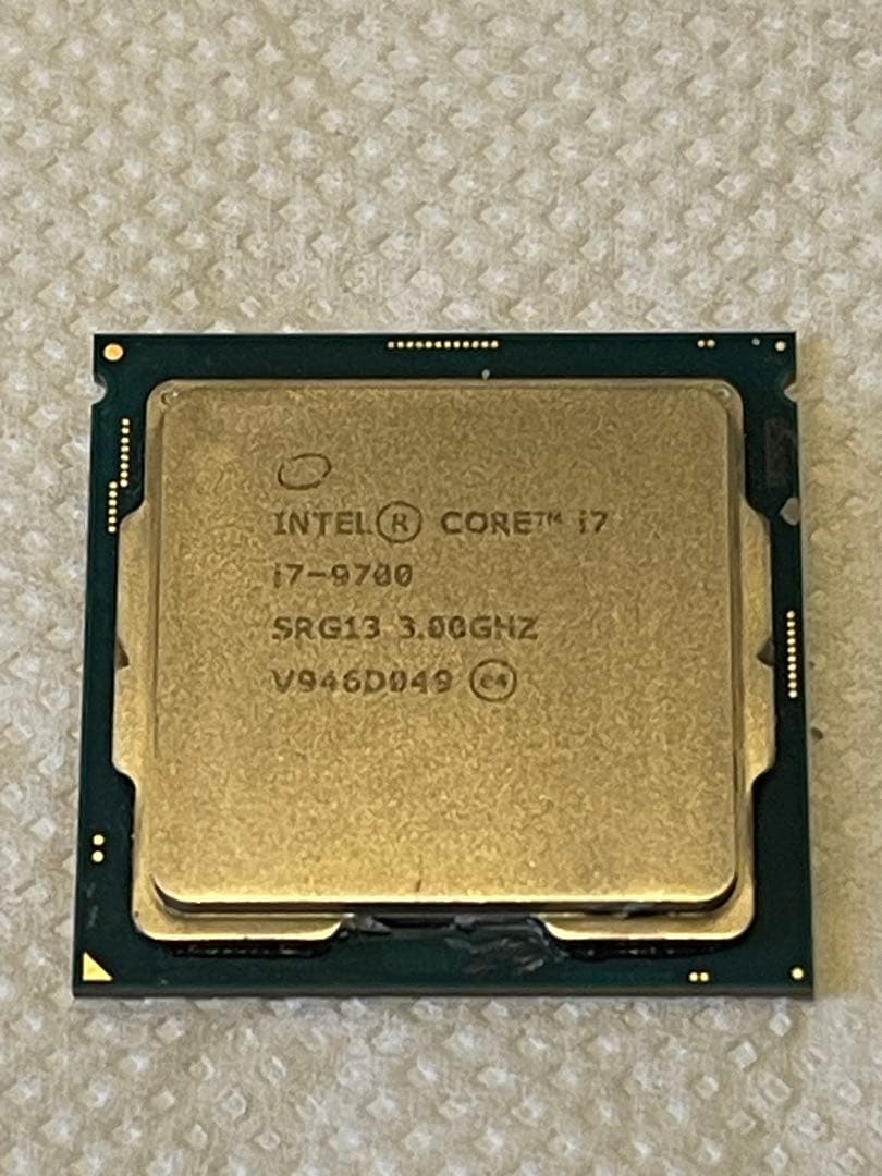 ドラえもんページ