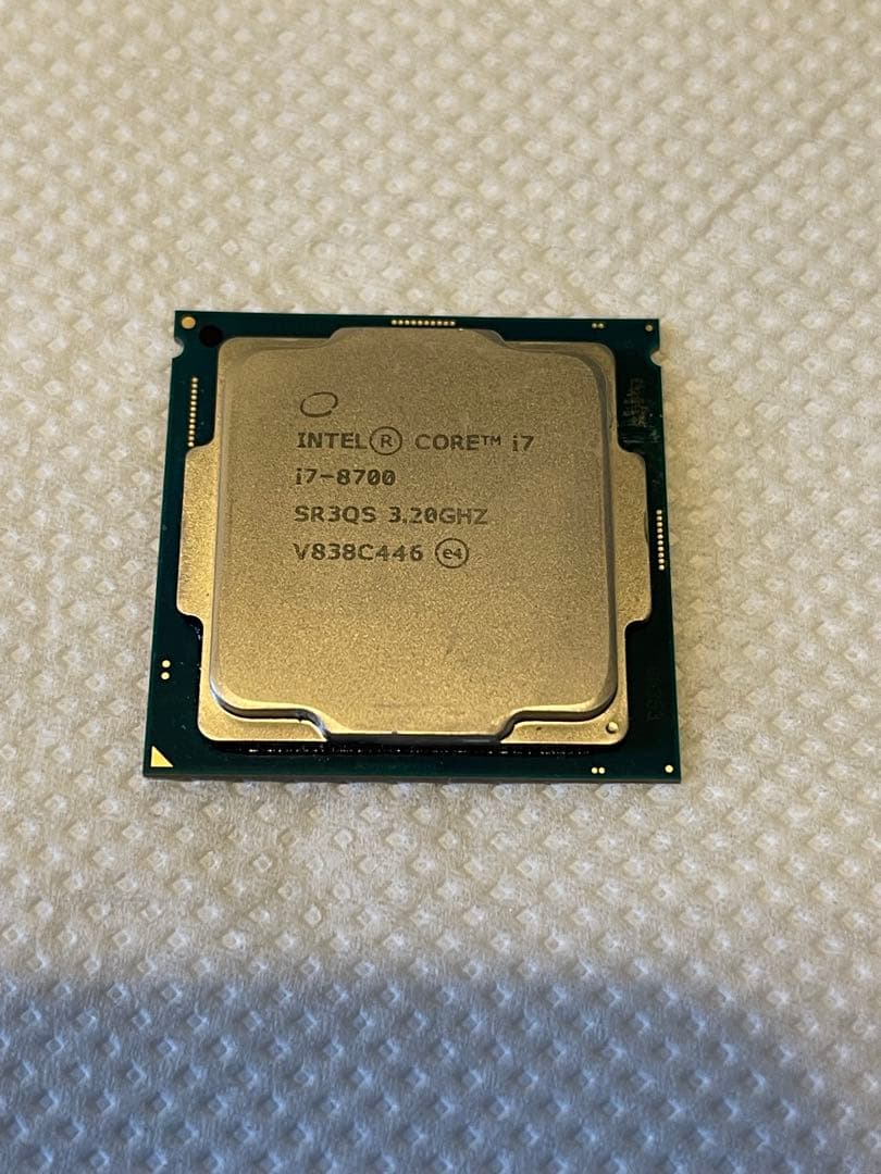 ドラえもんページ