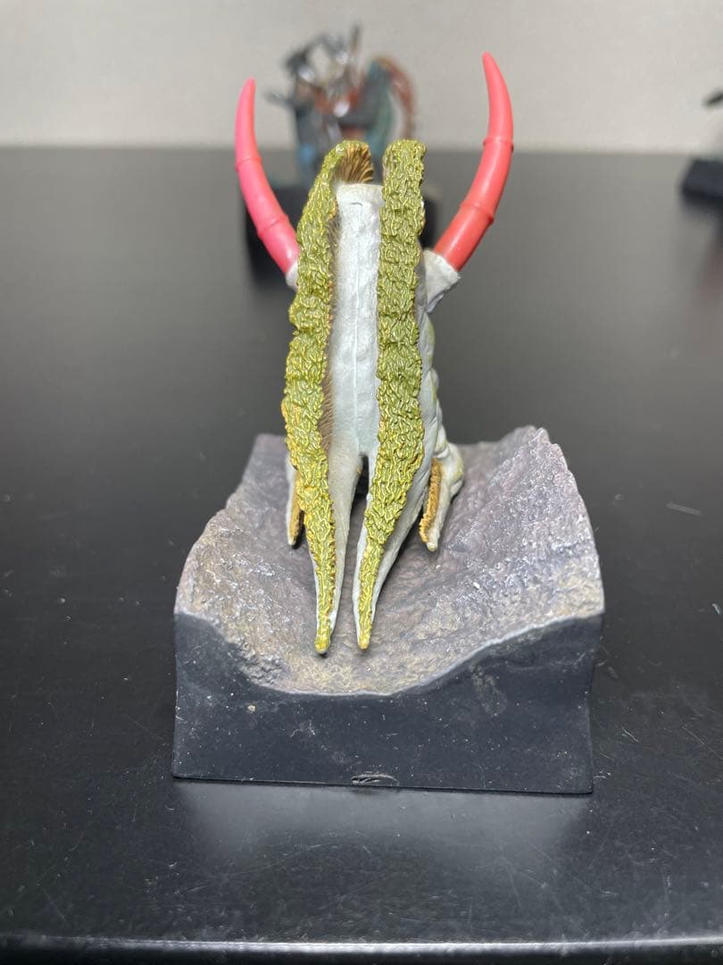 ウルトラマン　食玩