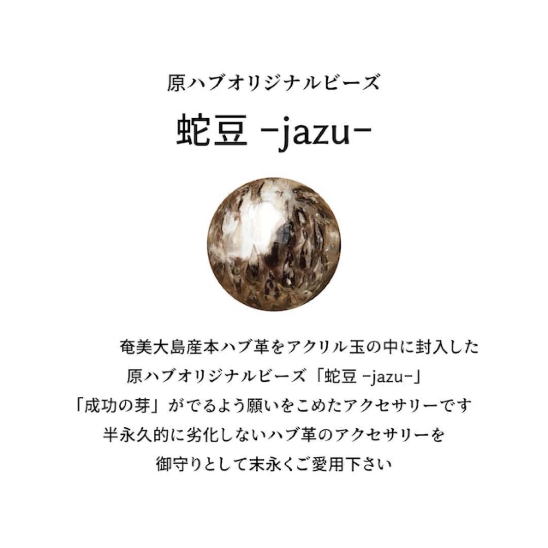 龍神天珠 五本爪 ブレスレット 天然石 パワーストーン
