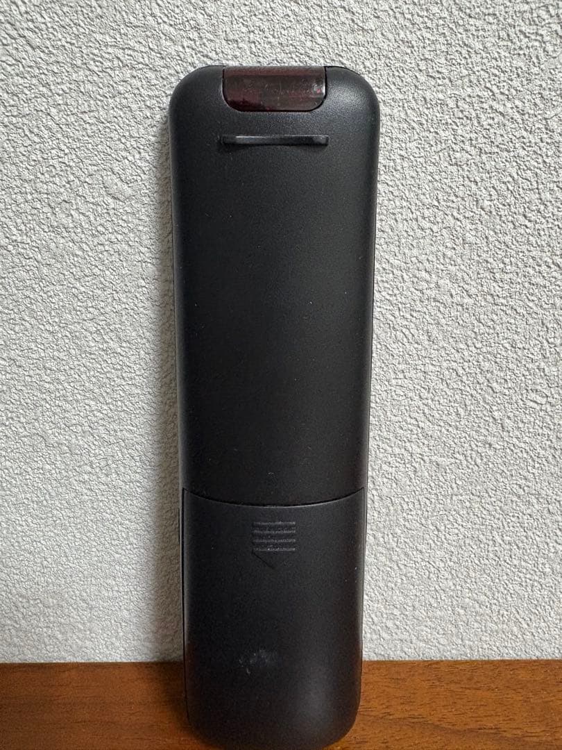 ★ちかり★【美品】CINEMAGE mini 、プロジェクター本体、ホワイ