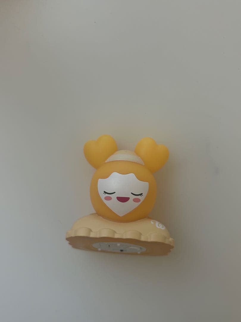 ラブリーぬいぐるみ