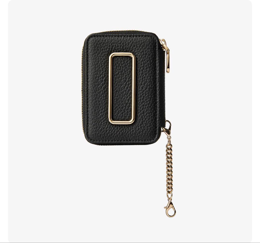 CUSTYPG iPhone15スマホケース