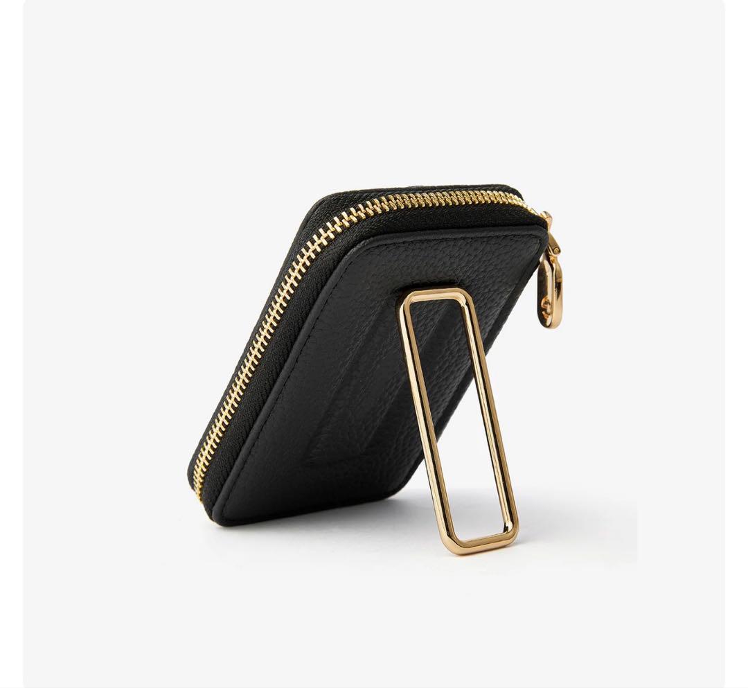 CUSTYPG iPhone15スマホケース