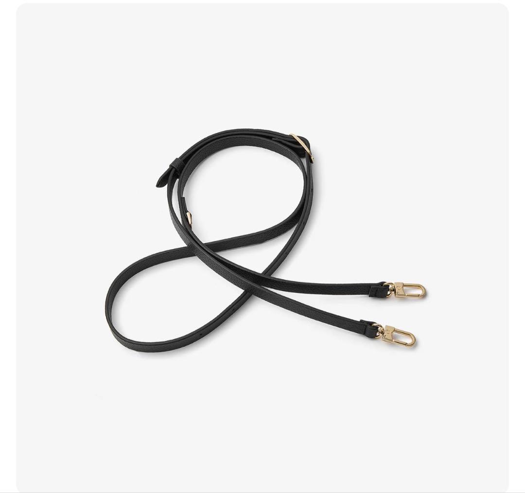 CUSTYPG iPhone15スマホケース