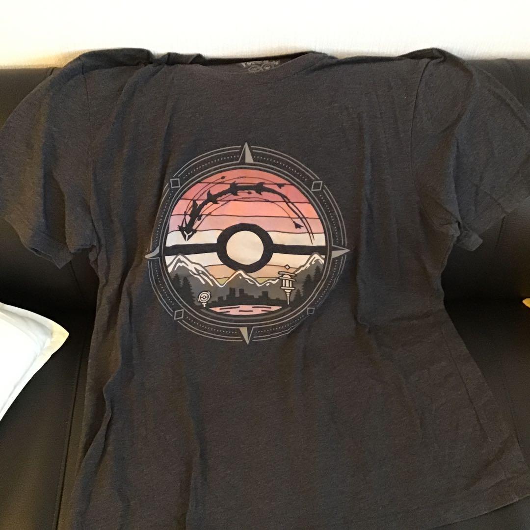 ポケモングッズ