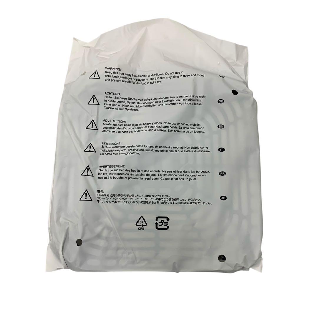 【開封・未使用】COSORI ノンフライヤー エアフライヤー 6L 大容量 料理