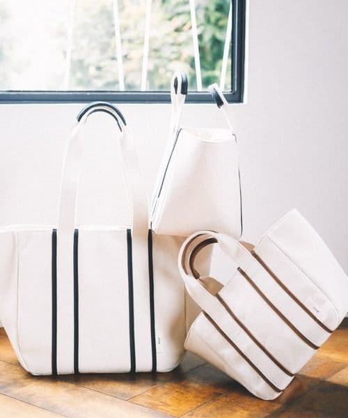 トートバッグキャンバストートバッグ 大人かわいい 大容量