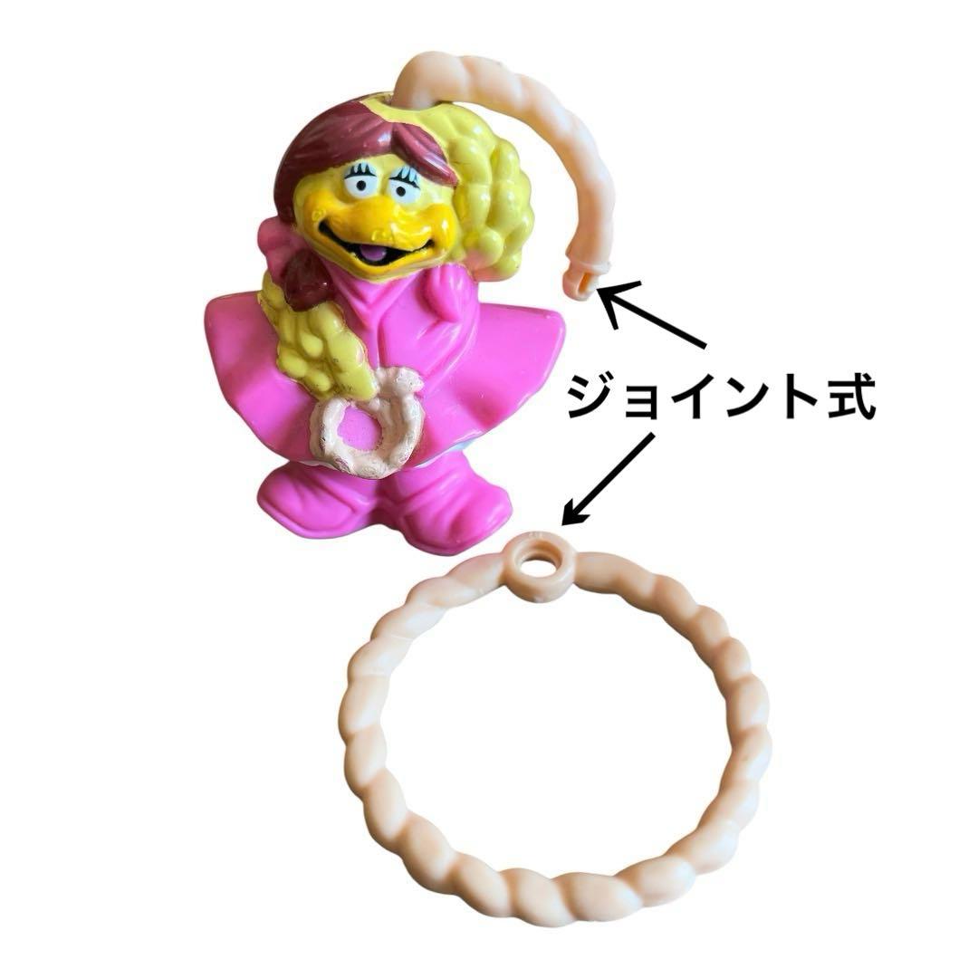 マクドナルド　ミールトイ　フィギュア 車　ロデオ　ヴィンテージトイ　14個セット