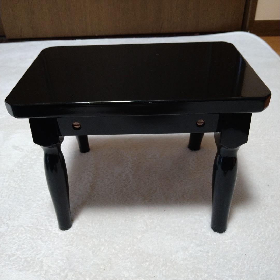 M*0様 Schoenhut 木製 トイピアノ 30鍵 椅子付き