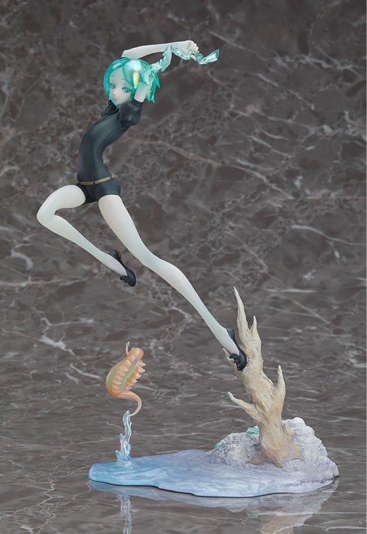 新品未開封 フォスフォフィライト1/8スケール フィギュア