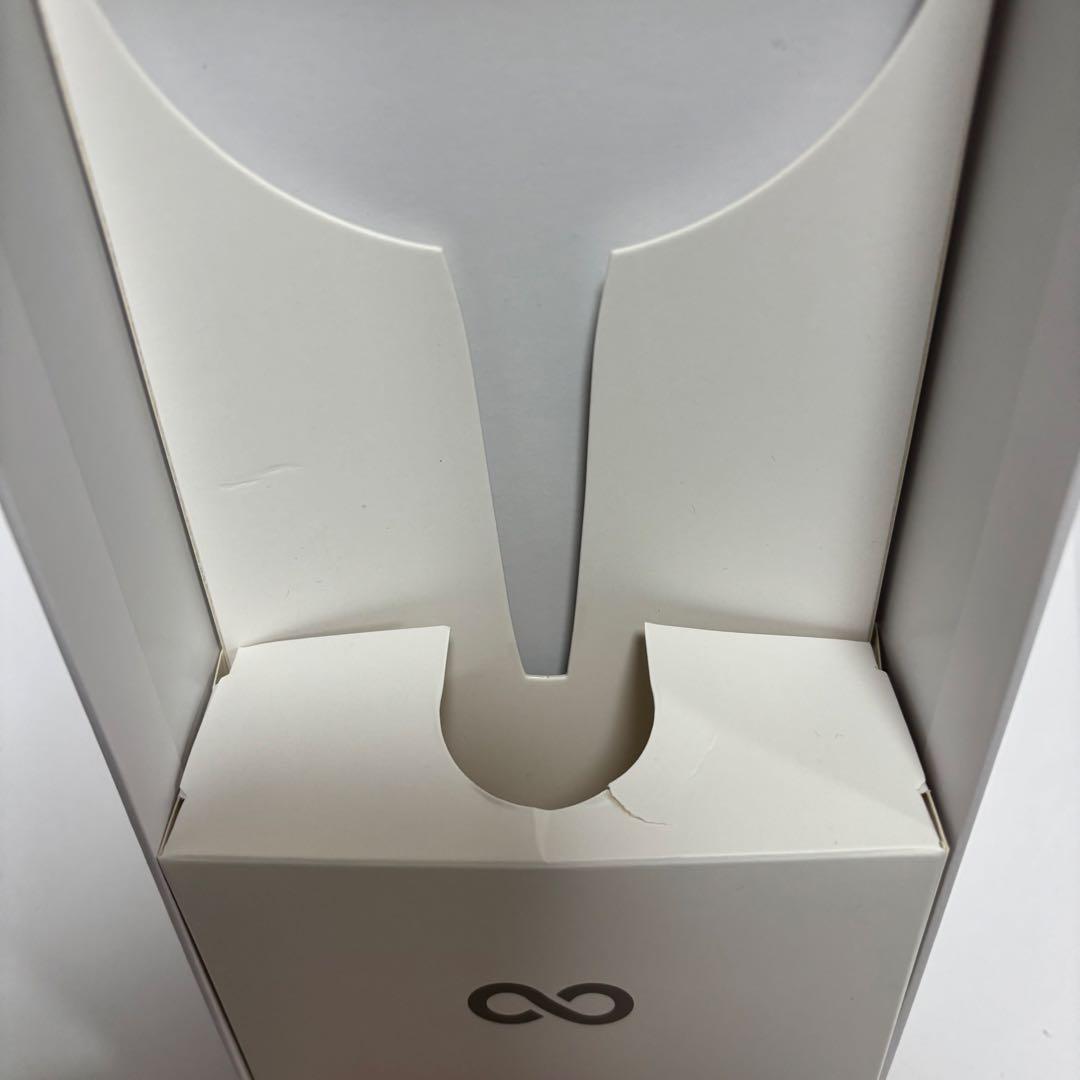 TWICE ペンライト(箱付き)