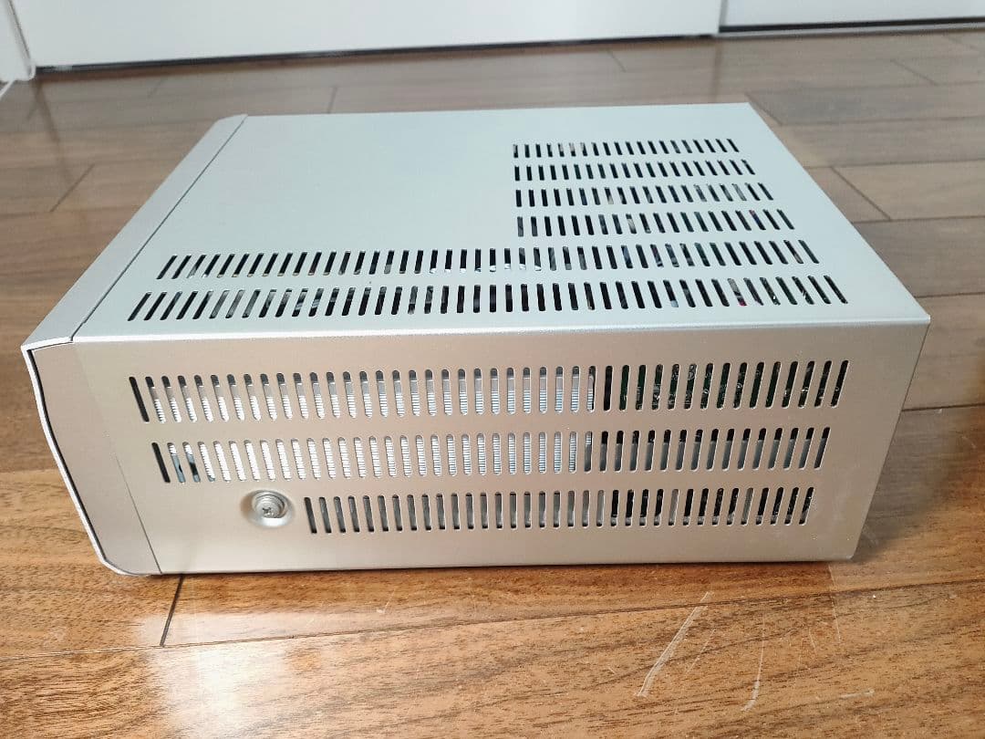 DENON ミニコンポ RCD-M40　USC-M30 動作確認済み