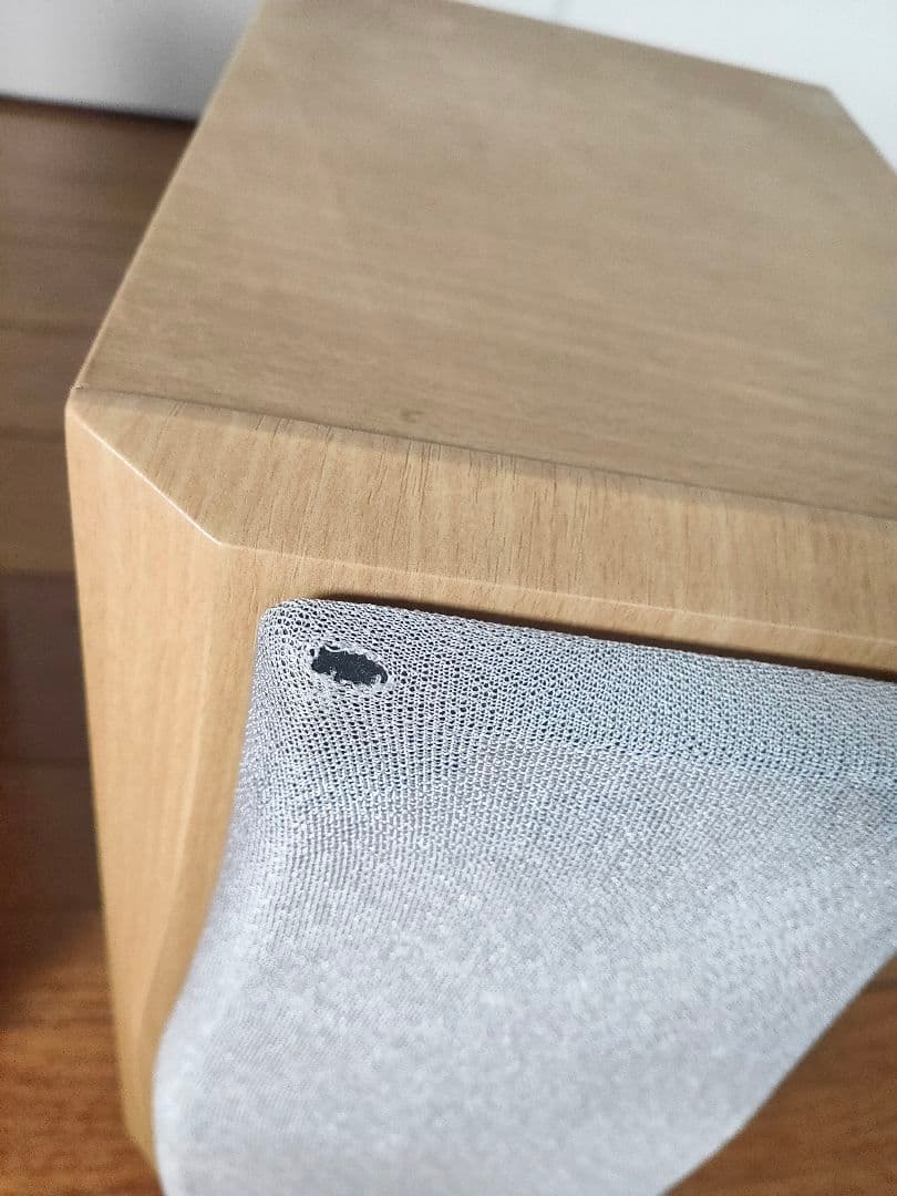 DENON ミニコンポ RCD-M40　USC-M30 動作確認済み