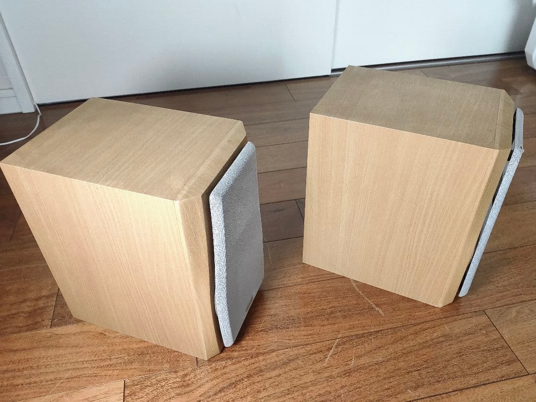 DENON ミニコンポ RCD-M40　USC-M30 動作確認済み