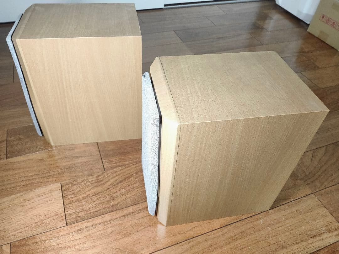 DENON ミニコンポ RCD-M40　USC-M30 動作確認済み