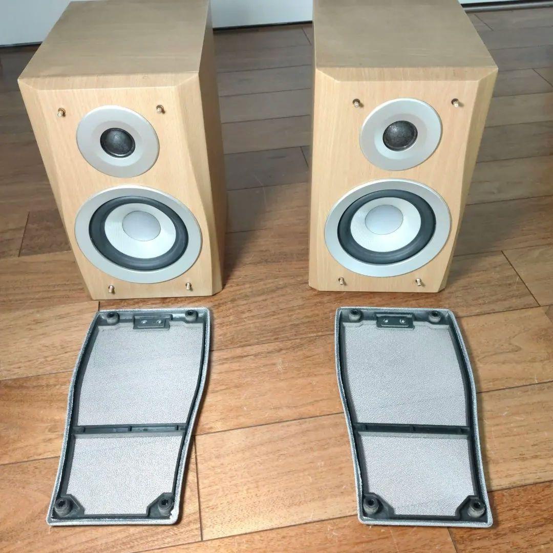 DENON ミニコンポ RCD-M40　USC-M30 動作確認済み