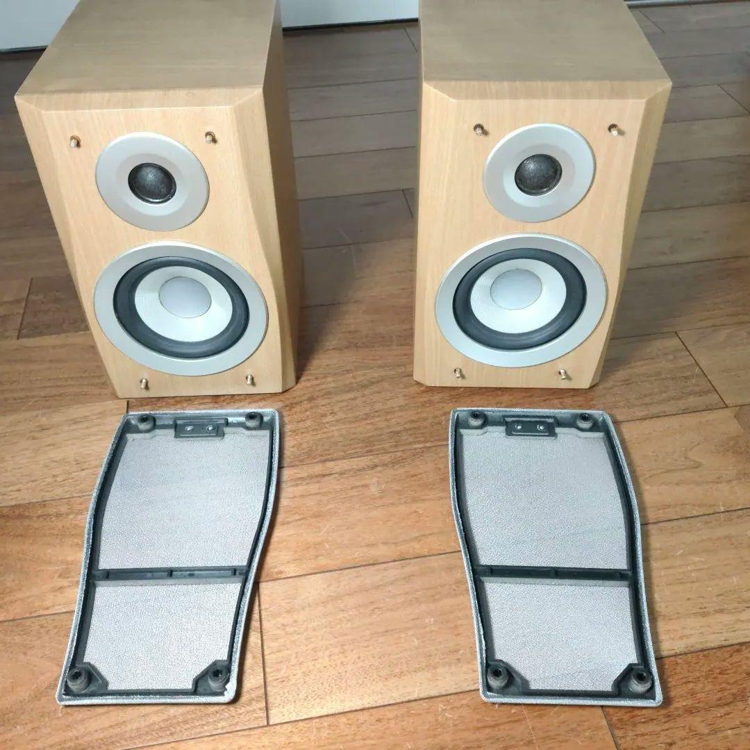 DENON ミニコンポ RCD-M40　USC-M30 動作確認済み