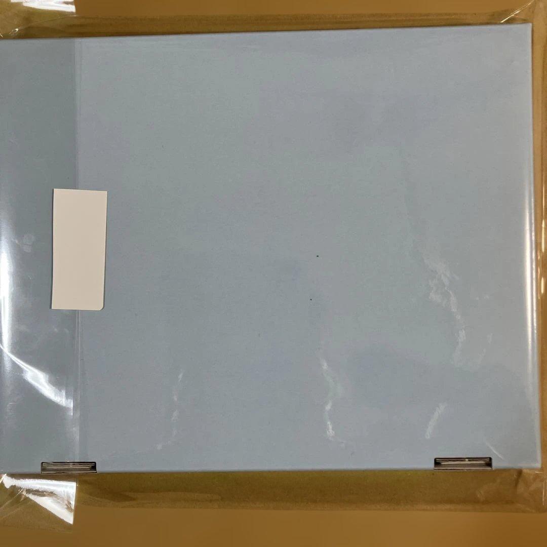 小西夏菜実　ローソン　日向坂46 ブロマイド　アクリルスタンド　当選品