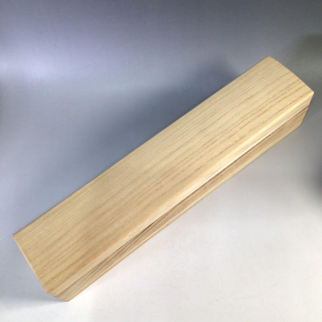 Ｈ９８３　掛軸　大徳寺　西垣大道　『無事是貴人』　共箱　『真作』　肉筆　一行書