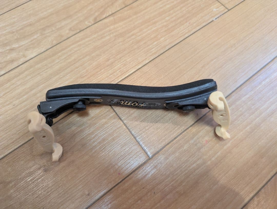 【美品】1/8 バイオリン カルロジョルダーノ