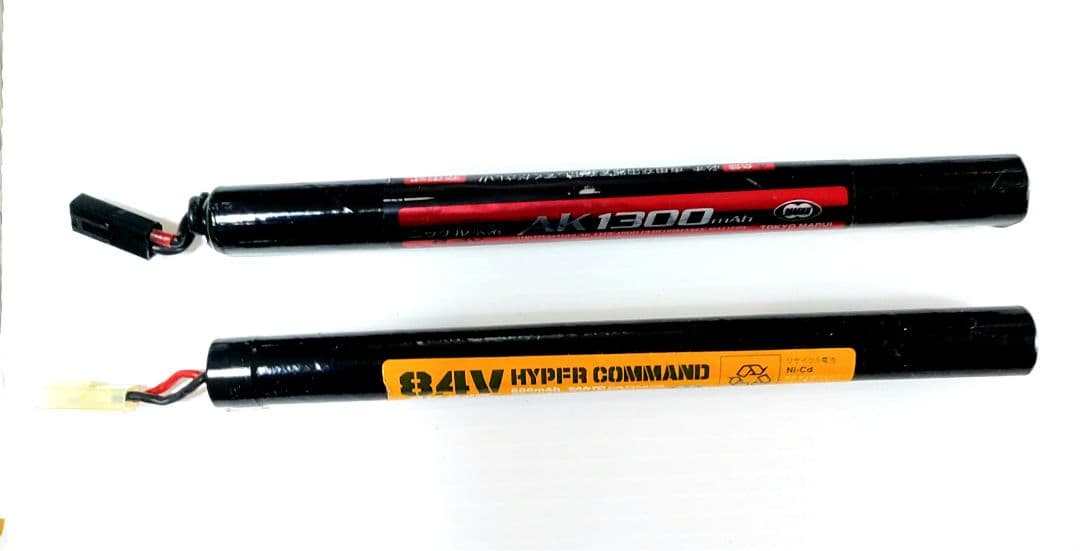 電動ガン マルイ【MP5KurzA4】未使用品