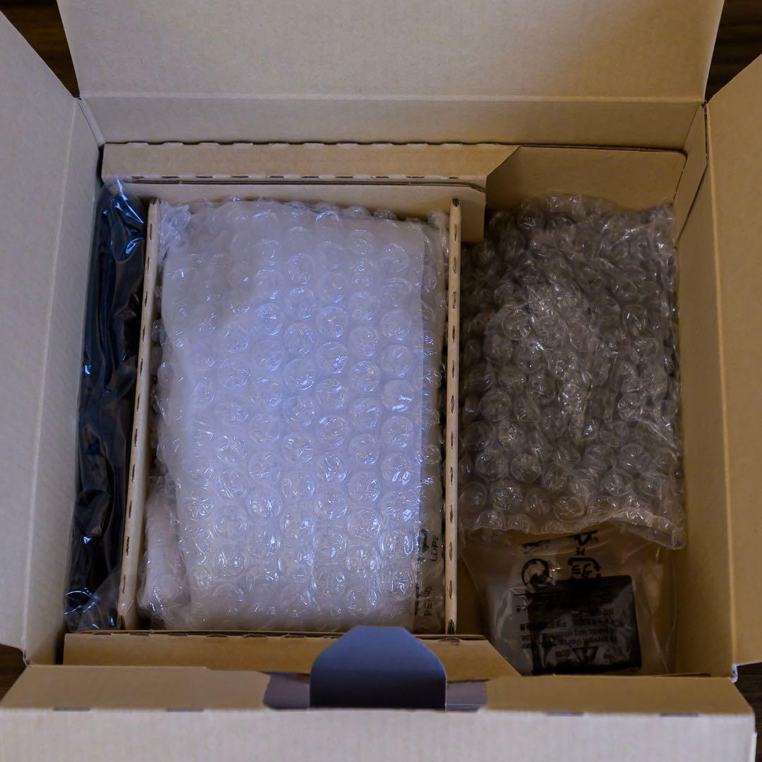 Nikon Z fc ミラーレス一眼カメラ　本体　ブラック