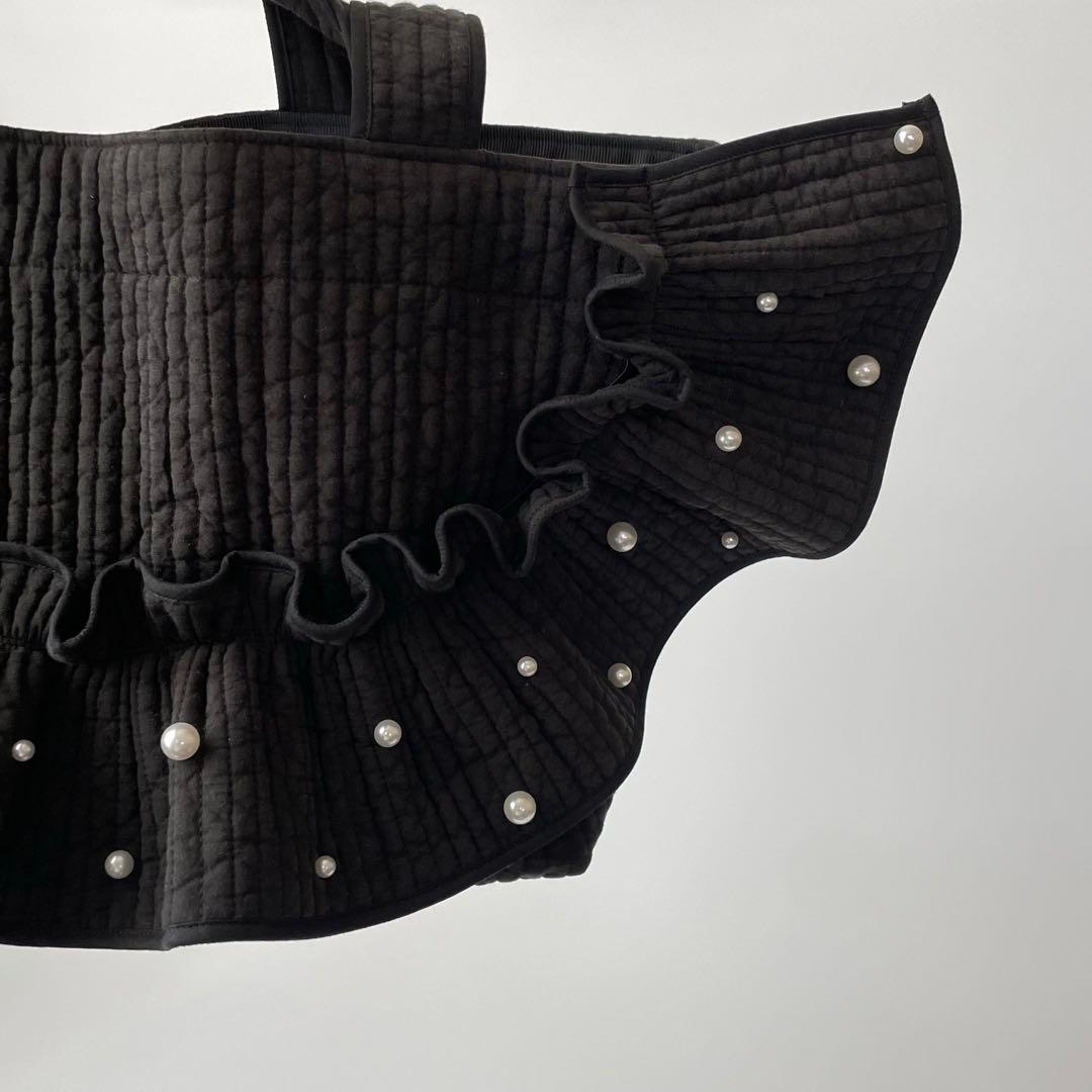 t.様　ご確認用ページ　ガーデンミニ